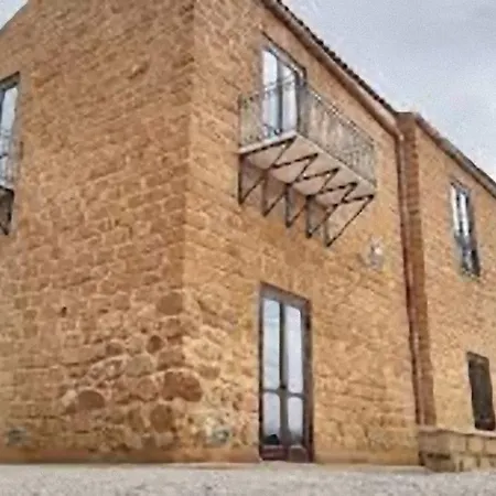 Bed & Breakfast Hera *