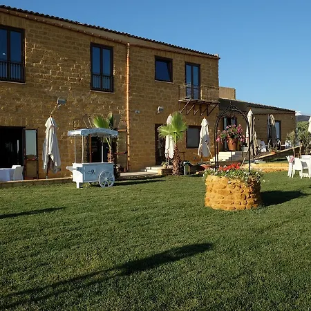 Bed & Breakfast Hera *