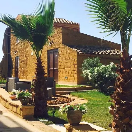 Hera Bed & Breakfast