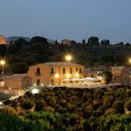 Bed & Breakfast Hera *